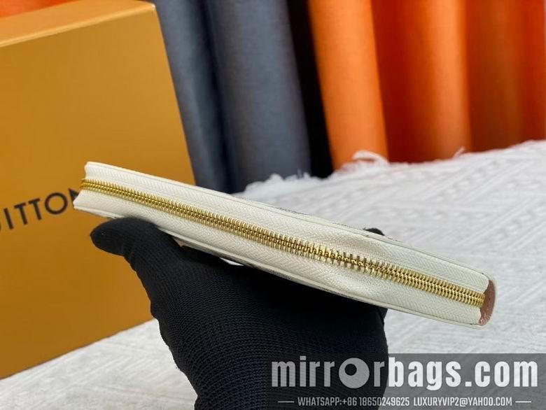 1:1 Louis Vuitton Bags M80857 M60017 19X12.5X3cm XMY 10