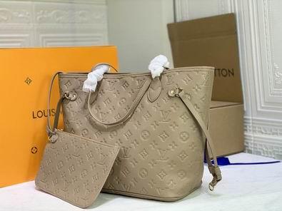 1:1 Louis Vuitton Bags M45686,M45685,M45684,M40995 cm cs