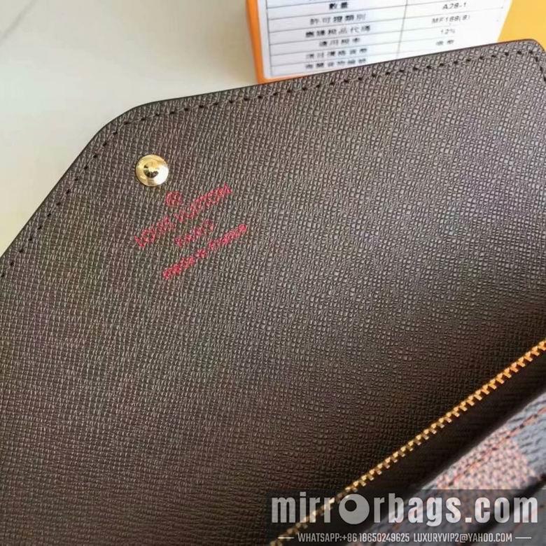 1:1 Louis Vuitton Bags M60531 60668 19X10cm XMY 9