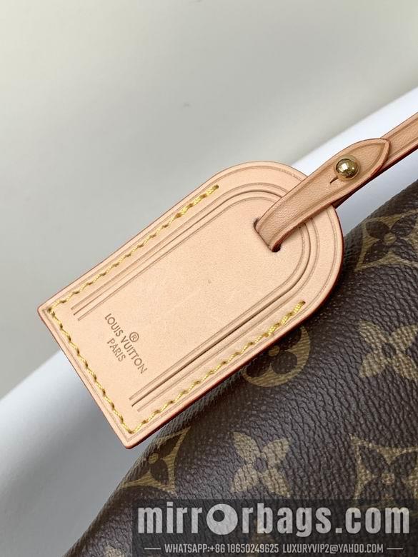 1:1 Louis Vuitton Bags M43704 41X35X14cm XM