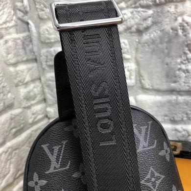1:1 Louis Vuitton Bags 33118-1 28X18X11cm XM 3colour