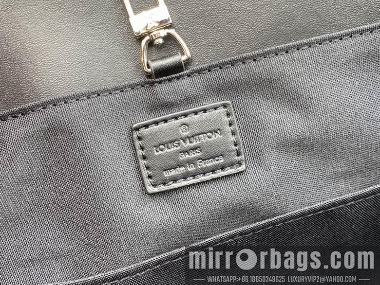 1:1 Louis Vuitton Bags M46451 44X33X18cm XM 2colour
