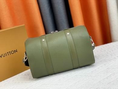 1:1 Louis Vuitton Bags M21543 27X17X13cm XM 4colour