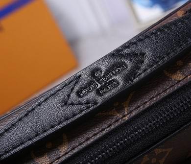 1:1 Louis Vuitton Bags M45806 22X18X8cm XM