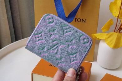 1:1 Louis Vuitton Bags M81467 11X8.5X2cm XM 3colour