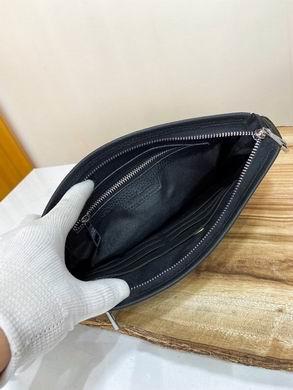 1:1 Louis Vuitton Bags 660-3 28X18X3cm XM