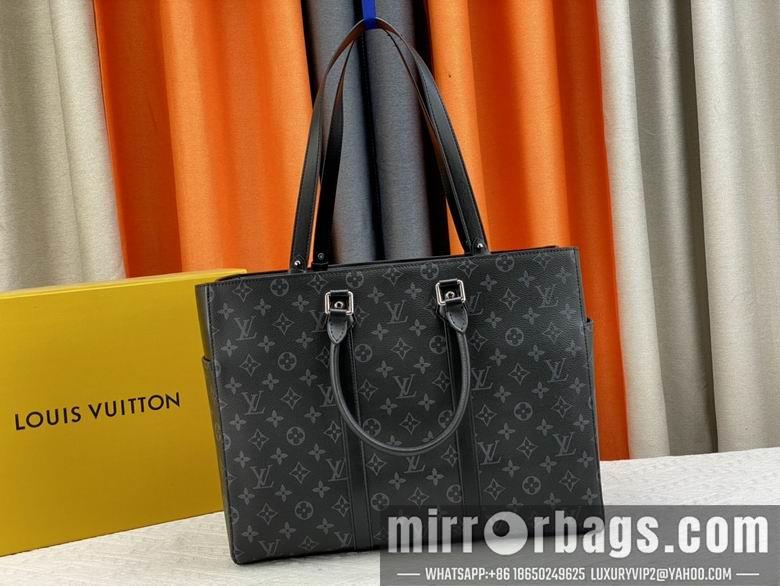 1:1 Louis Vuitton Bags M46451 44X33X18cm XM 2colour