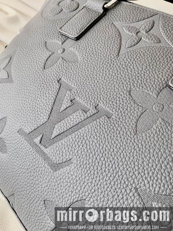 1:1 Louis Vuitton Bags 9905-2 XM