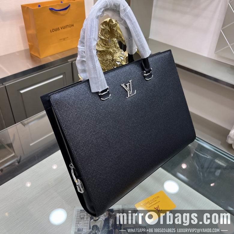 1:1 Louis Vuitton Bags 201226-1 38X28X6.5cm XM