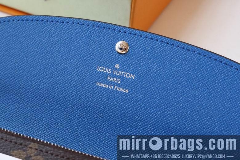 1:1 Louis Vuitton Bags m82919 19X10X2cm XM 2