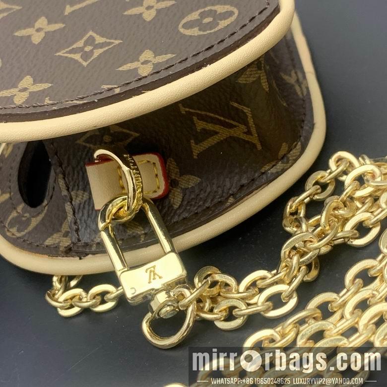 1:1 Louis Vuitton Bags 091016 DN 5
