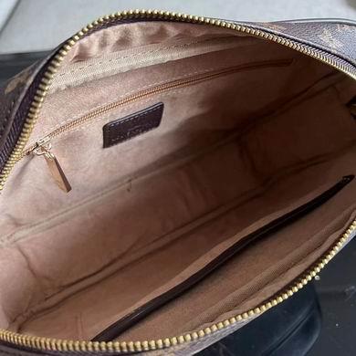 1:1 Louis Vuitton Bags 2367-2 31X21X7cm WP