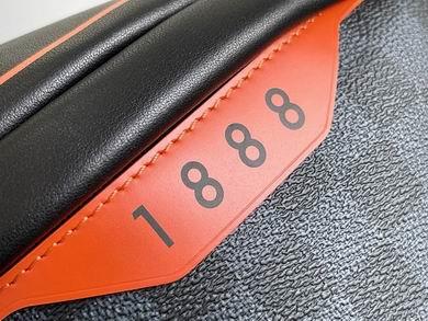 1:1 Louis Vuitton Bags M40161 37X14X13cm XM