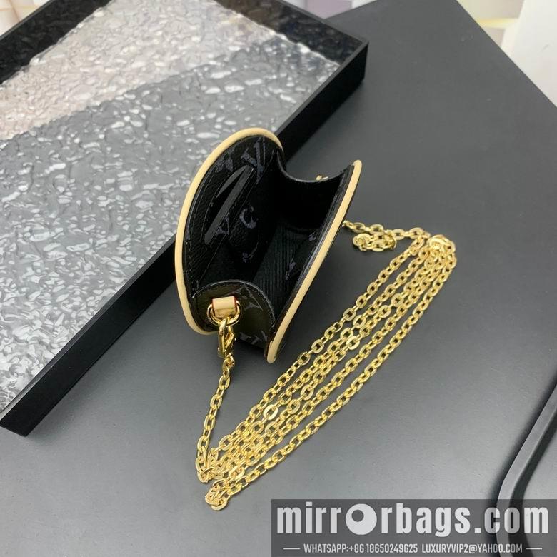 1:1 Louis Vuitton Bags 091016 DN 8
