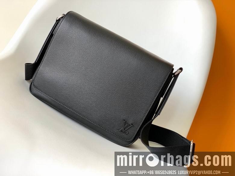1:1 Louis Vuitton Bags M30850 26X20X7cm WP