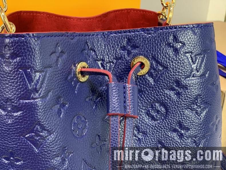 1:1 Louis Vuitton Bags Noe M44022 26x22x27 cm cs 3