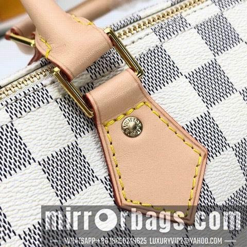 1:1 Louis Vuitton Bags Speedy 小号 40390 中号 40391 大号 40392！wg