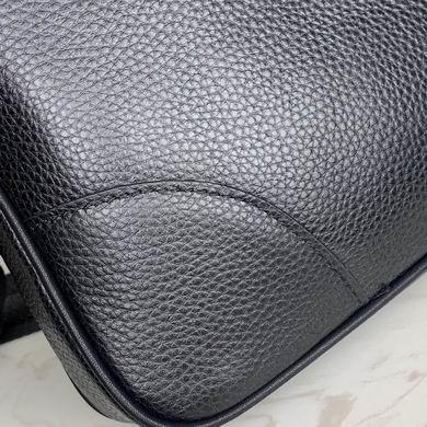 1:1 Louis Vuitton Bags 8404-1 38X28X6cm XM 3colour