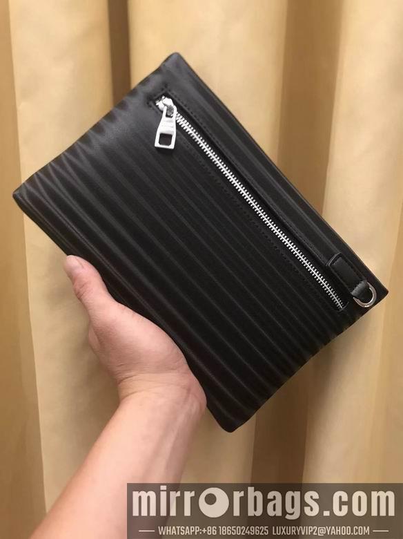 1:1 Louis Vuitton Bags 9010-5 26X17X4cm WP-1