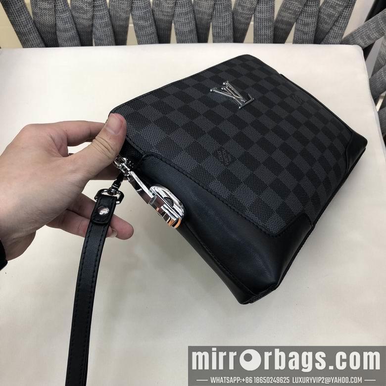 1:1 Louis Vuitton Bags 5169-5 29X18X5cm WP