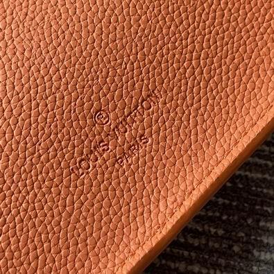 1:1 Louis Vuitton Bags Aerogram M57081，59625 30x16x3 cm cs