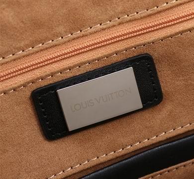 1:1 Louis Vuitton Bags 7890 39X30X8cm WP
