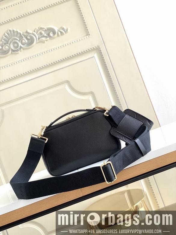 1:1 Louis Vuitton Bags M80450 18X11X10cm XM