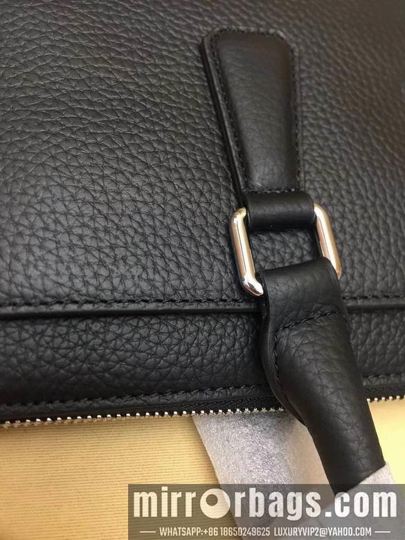 1:1 Louis Vuitton Bags 3555-1 38X29X6cm WP