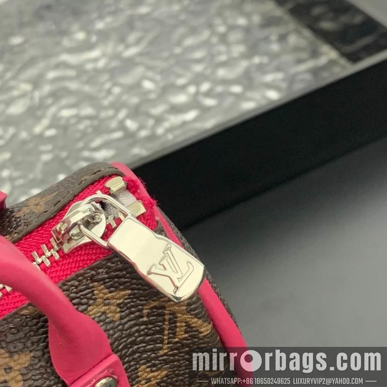 1:1 Louis Vuitton Bags 082204 XMY 12