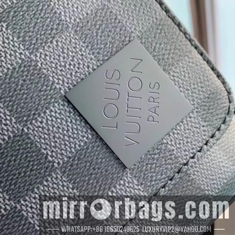 1:1 Louis Vuitton Bags District N42710 26x20x7cm CN