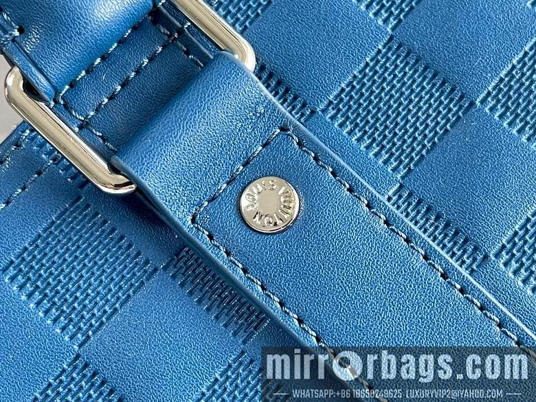 1:1 Louis Vuitton Bags M30235 50X29X23cm XM 7