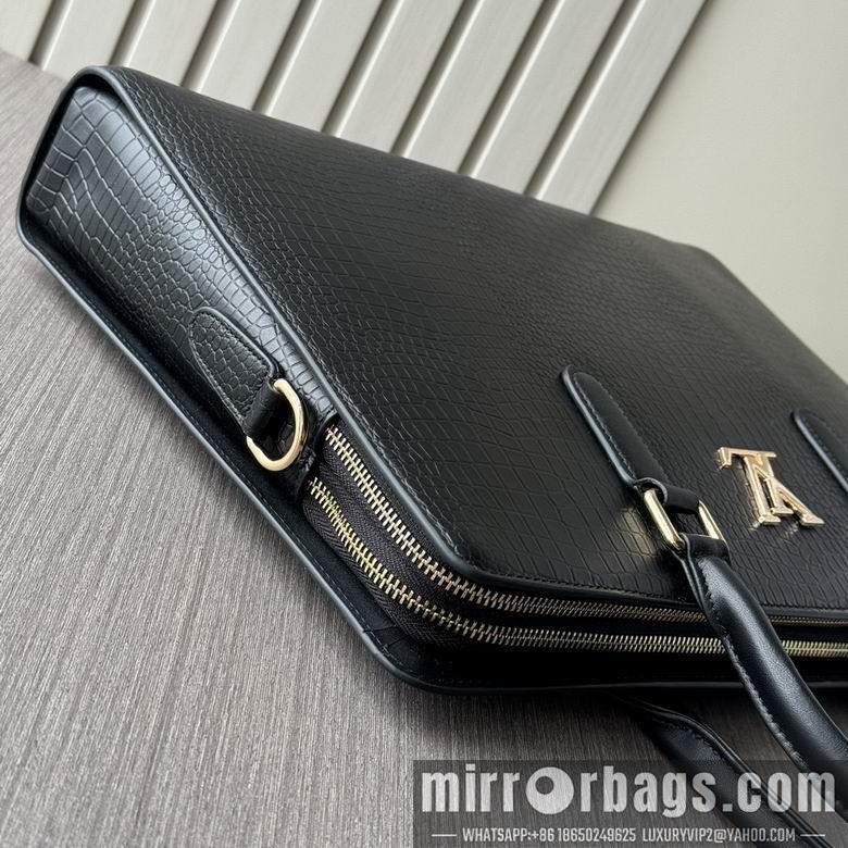 1:1 Louis Vuitton Bags 2817-1L 39X29X7cm WP