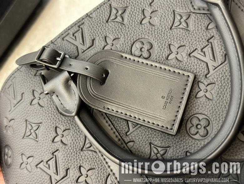 1:1 Louis Vuitton Bags M21866 36.5X38X9cm XM
