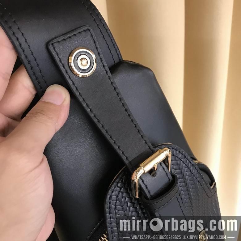 1:1 Louis Vuitton Bags 33219-1 28X20X6cm XM