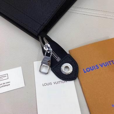 1:1 Louis Vuitton Bags 30450 27X21cm WP