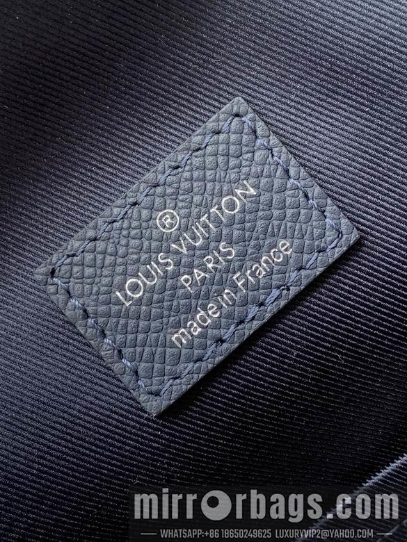 1:1 Louis Vuitton Bags M30971 20X31X7cm XM