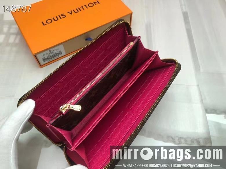 1:1 Louis Vuitton Bags M80857 M60017 19X12.5X3cm XMY 14