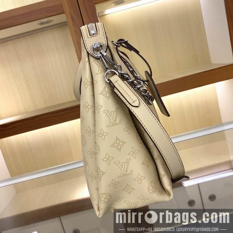 1:1 Louis Vuitton Bags M24255 32X29X13cm XMY 3colour