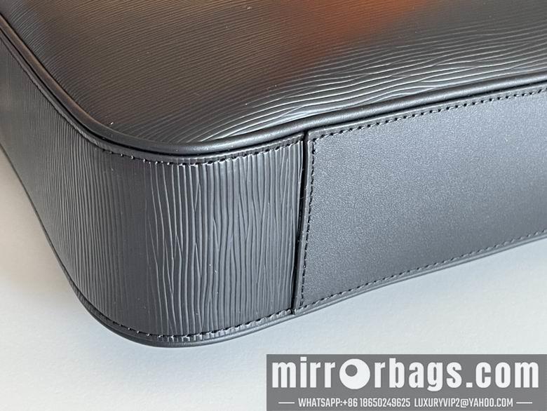 1:1 Louis Vuitton Bags M54404 41X29X7cm XM