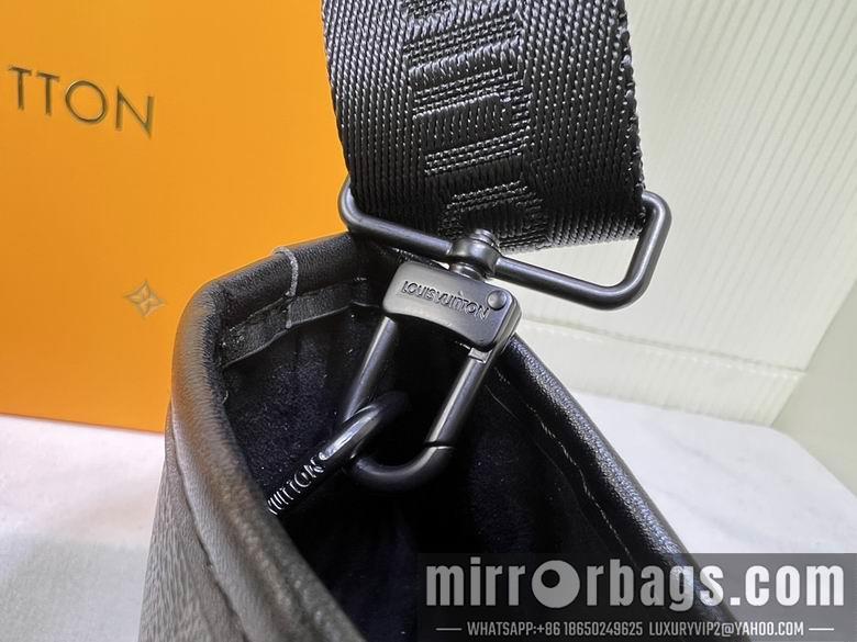1:1 Louis Vuitton Bags Tote M45734 37x29x13cm ss
