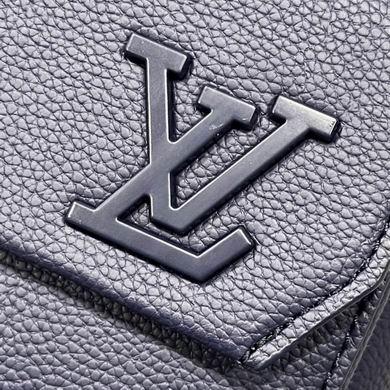 1:1 Louis Vuitton Bags M23736 20X30X4cm XM 4colour