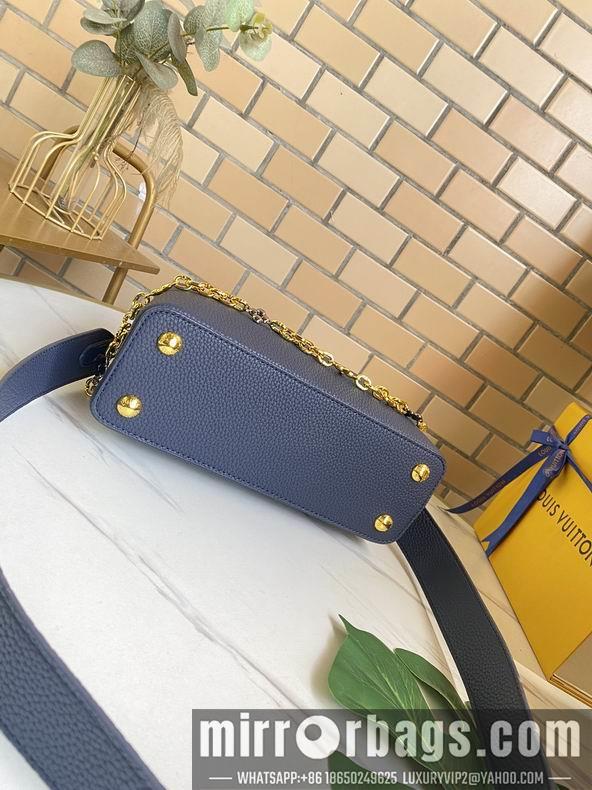 1:1 Louis Vuitton Bags M59209 31.5x20x11 cm gf