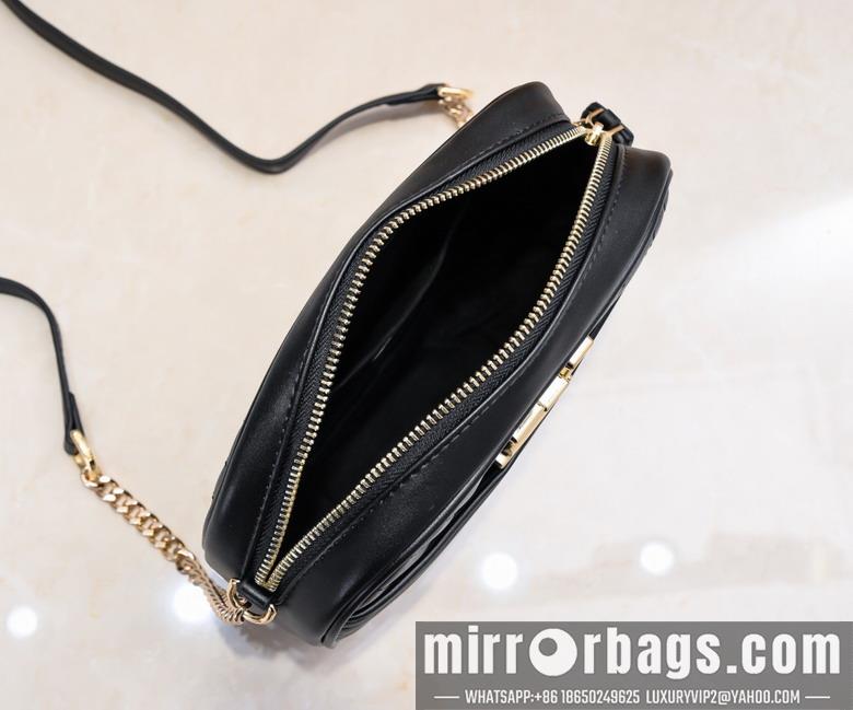 1:1 Louis Vuitton Bags New Wave M53682 21x5.5x14cm ss