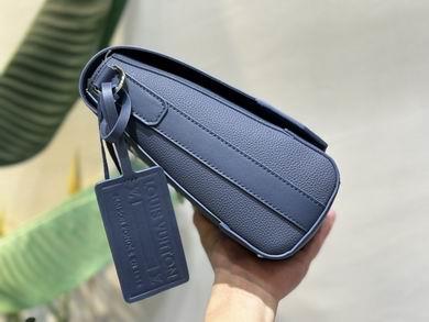 1:1 Louis Vuitton Bags M21363 28X24X10cm XM