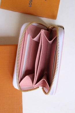 1:1 Louis Vuitton Bags M81467 11X8.5X2cm XM 3colour