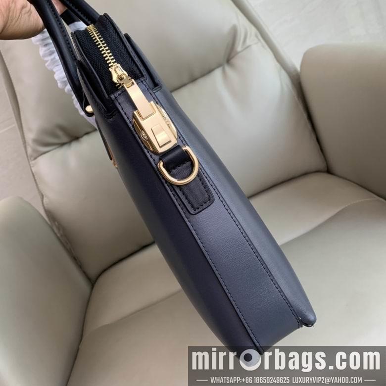 1:1 Louis Vuitton Bags 8321-1 39X29X7cm WP-1