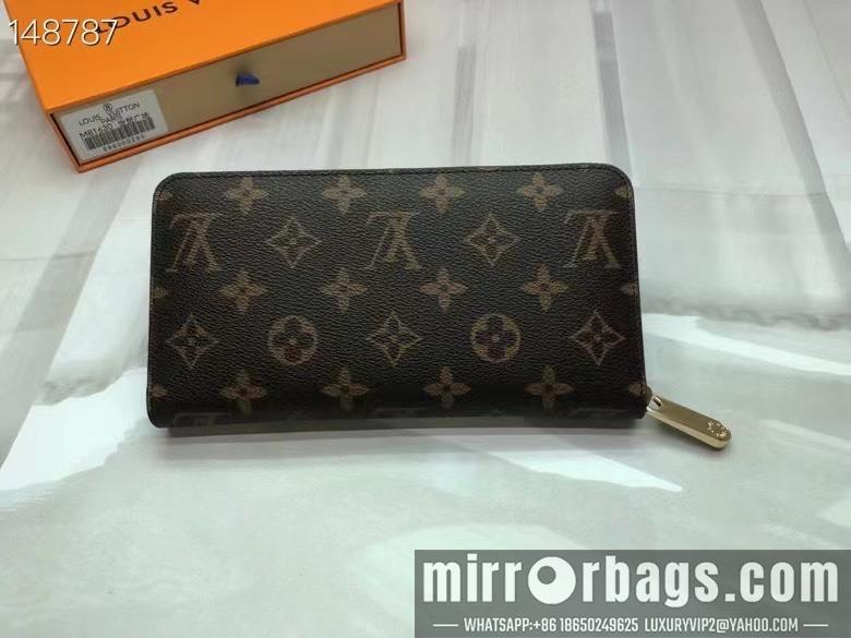 1:1 Louis Vuitton Bags M80857 M60017 19X12.5X3cm XMY 14