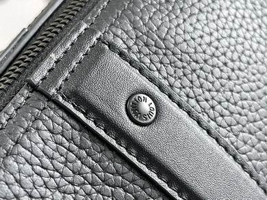 1:1 Louis Vuitton Bags M45757 27X17X13cm XM 3colour