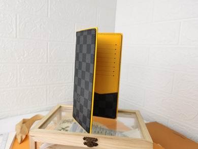 1:1 Louis Vuitton Bags N63252 XM 4colour