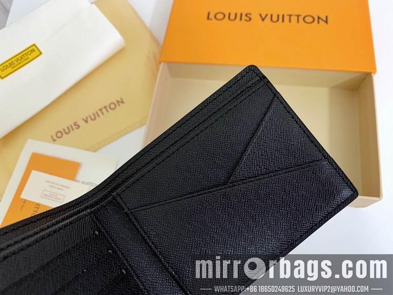 1:1 Louis Vuitton Bags 11X9cm 042221 YG 5